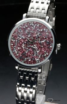 Damski zegarek Jordan Kerr JKSS357IPS róż  (2).jpg